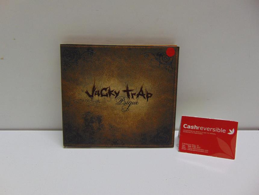 articulosg_imagen1_2552.jpg CD DE MUSICA