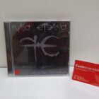 CD DE MUSICA