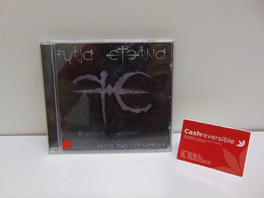 articulosg_imagen1_2556.jpg CD DE MUSICA