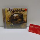 CD DE MUSICA