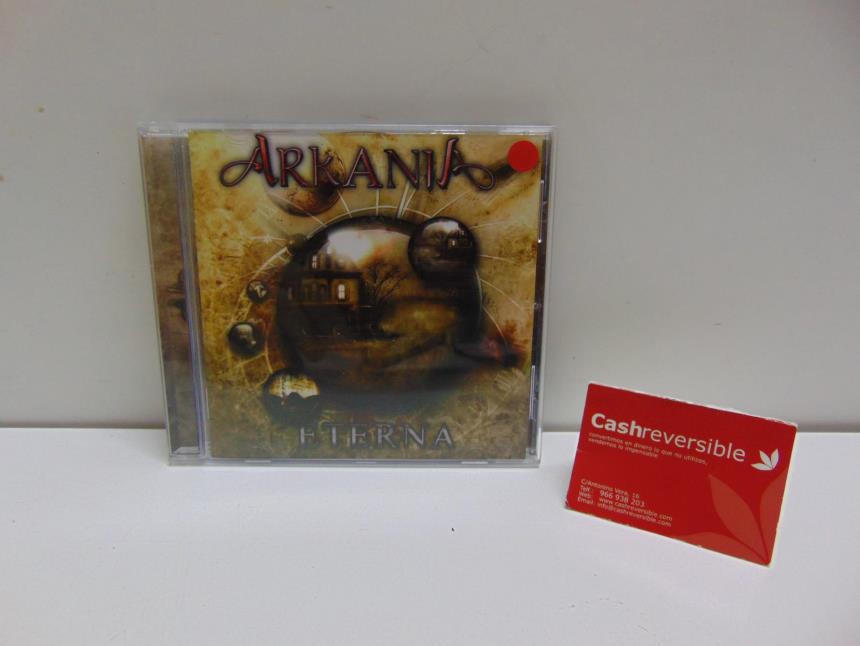 articulosg_imagen1_2557.jpg CD DE MUSICA