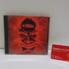 CD DE MUSICA
