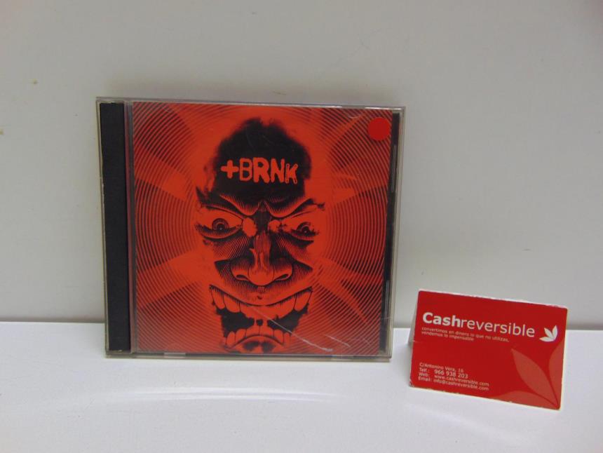 articulosg_imagen1_2567.jpg CD DE MUSICA