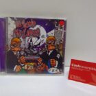 CD DE MUSICA