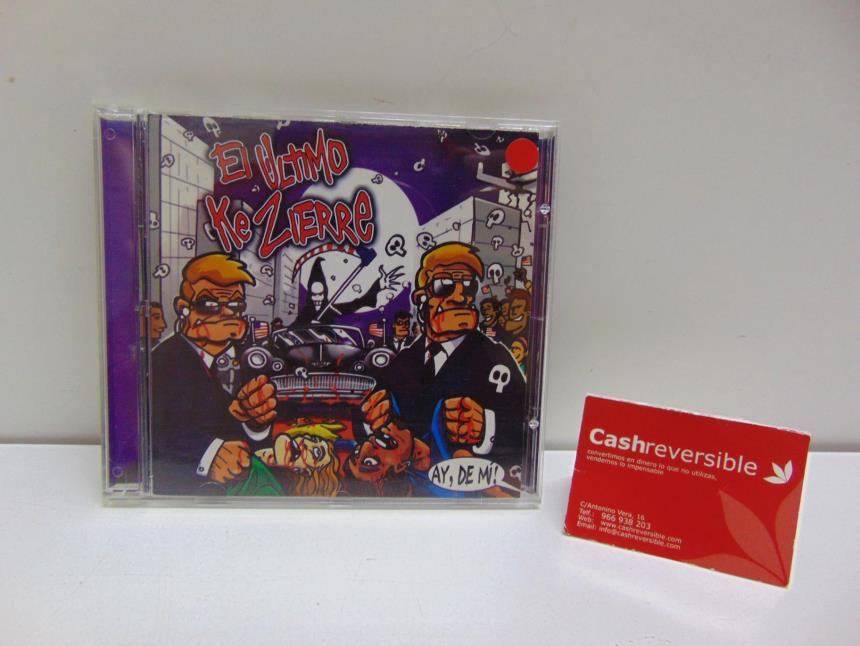articulosg_imagen1_2570.jpg CD DE MUSICA
