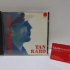 CD DE MUSICA