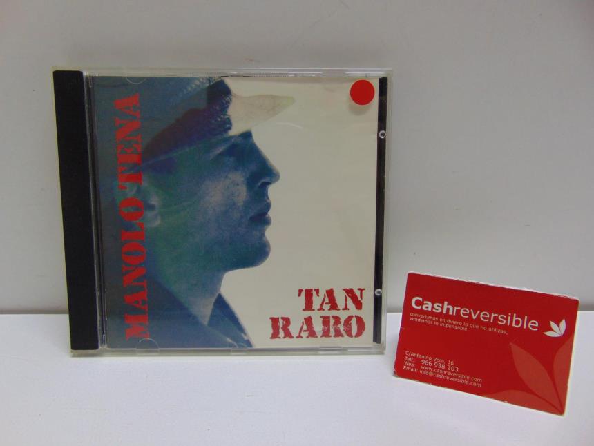 articulosg_imagen1_2571.jpg CD DE MUSICA