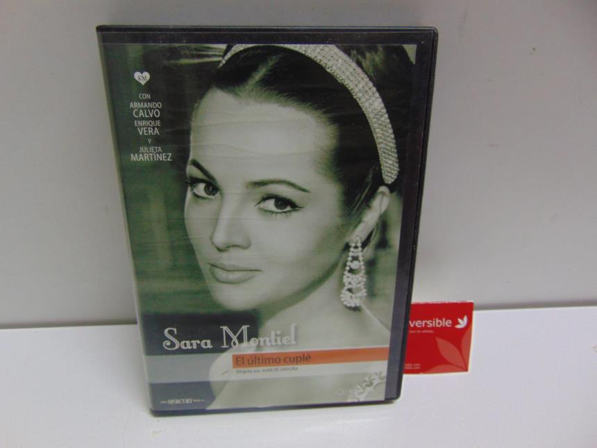 articulosg_imagen1_2582.jpg PELICULA DVD