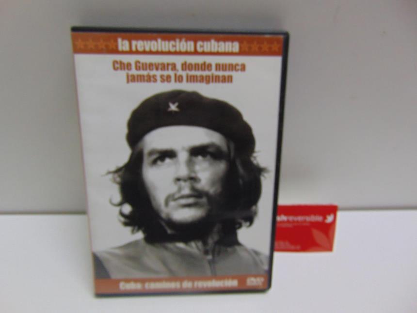 articulosg_imagen1_2584.jpg PELICULA DVD