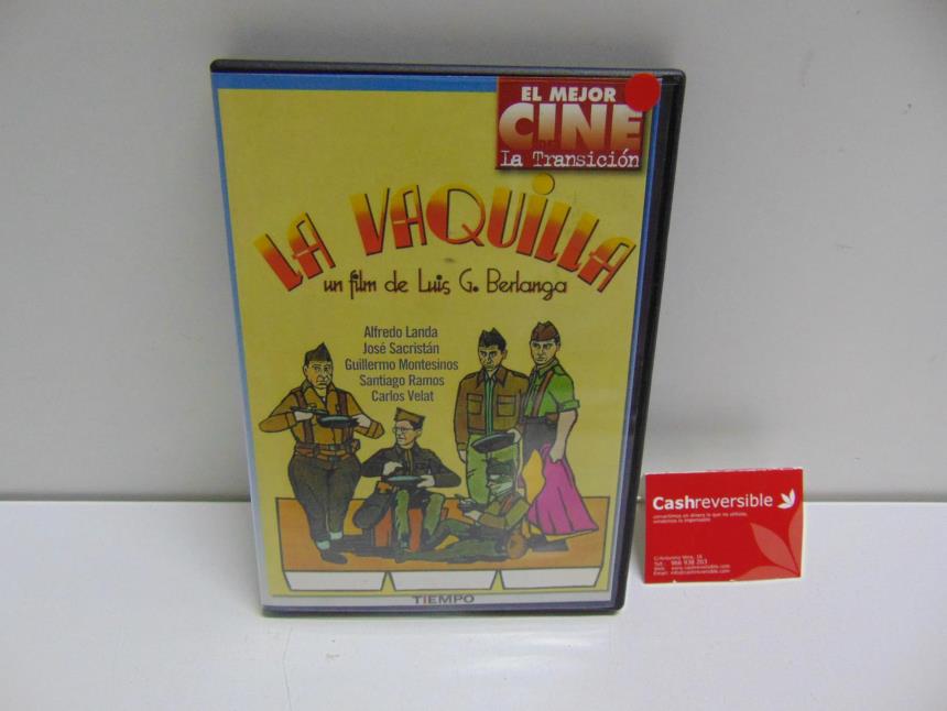 articulosg_imagen1_2585.jpg PELICULA DVD