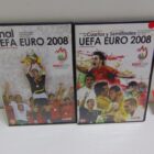 PELICULA DVD