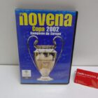 PELICULA DVD