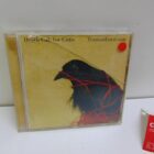 CD DE MUSICA