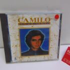 CD DE MUSICA