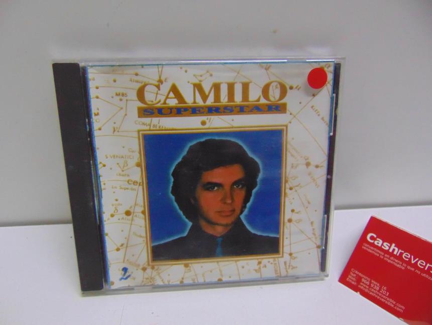 articulosg_imagen1_2593.jpg CD DE MUSICA