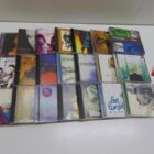 CD DE MUSICA