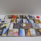 CD DE MUSICA