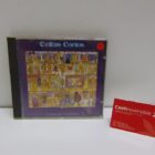 CD DE MUSICA