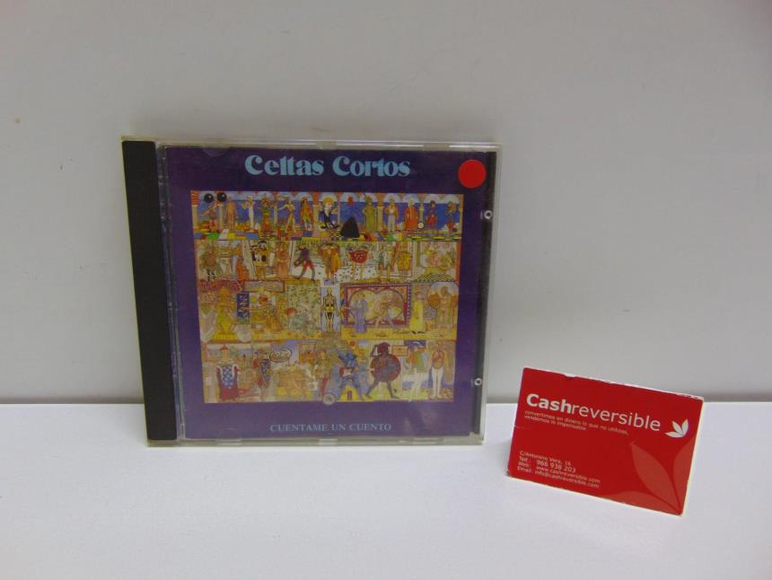 articulosg_imagen1_2603.jpg CD DE MUSICA