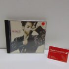 CD DE MUSICA