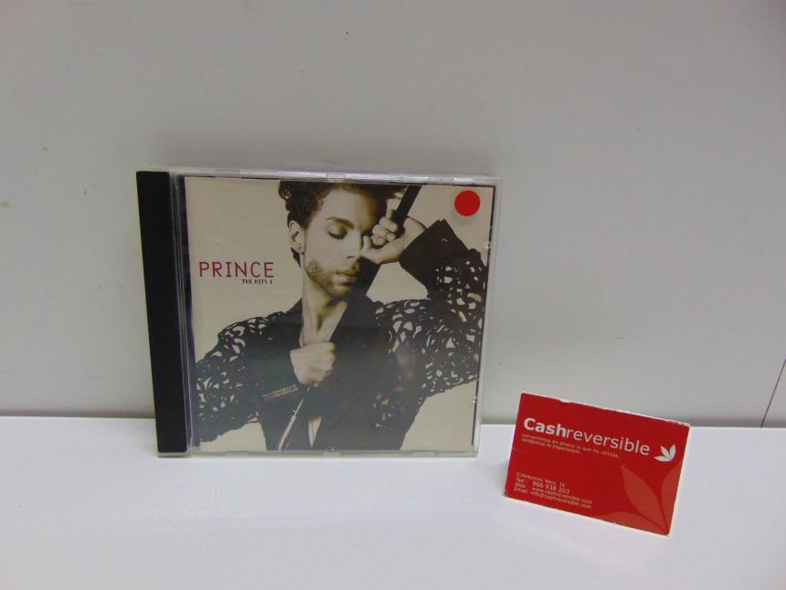 articulosg_imagen1_2604.jpg CD DE MUSICA