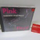 CD DE MUSICA