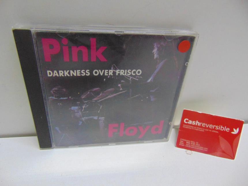 articulosg_imagen1_2606.jpg CD DE MUSICA