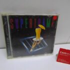CD DE MUSICA