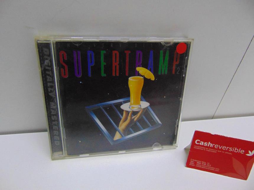articulosg_imagen1_2609.jpg CD DE MUSICA
