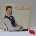 DISCO DE VINILO