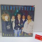 DISCO DE VINILO