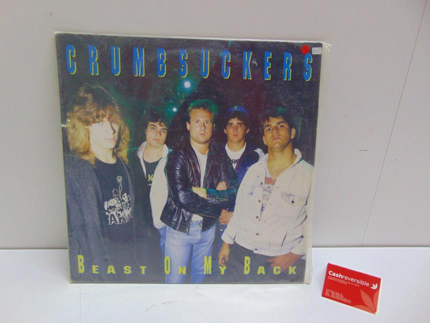 articulosg_imagen1_2636.jpg DISCO DE VINILO
