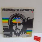 DISCO DE VINILO
