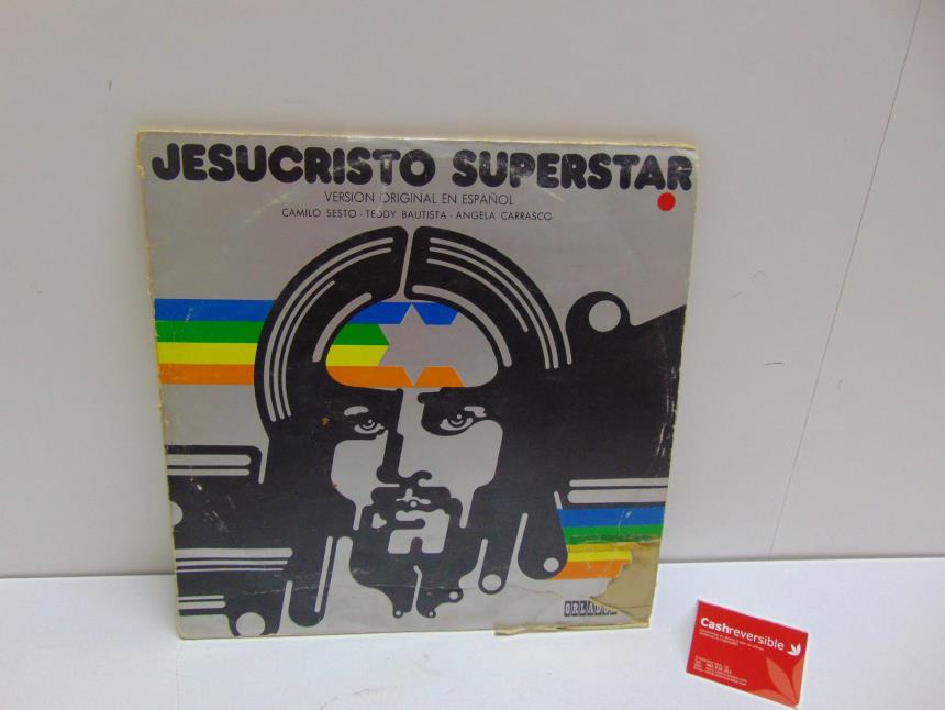 articulosg_imagen1_2639.jpg DISCO DE VINILO