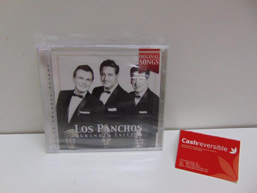 articulosg_imagen1_2642.jpg CD DE MUSICA A ESTRENAR