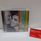 CD DE MUSICA A ESTRENAR