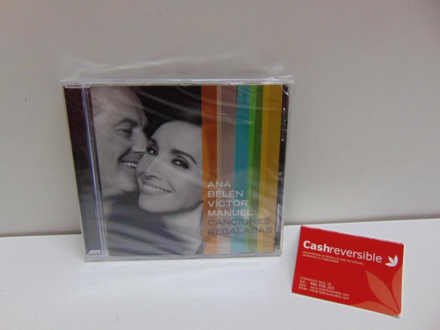 articulosg_imagen1_2643.jpg CD DE MUSICA A ESTRENAR
