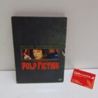 PELICULA DVD EDICION ESPECIAL
