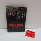 PELICULA DVD