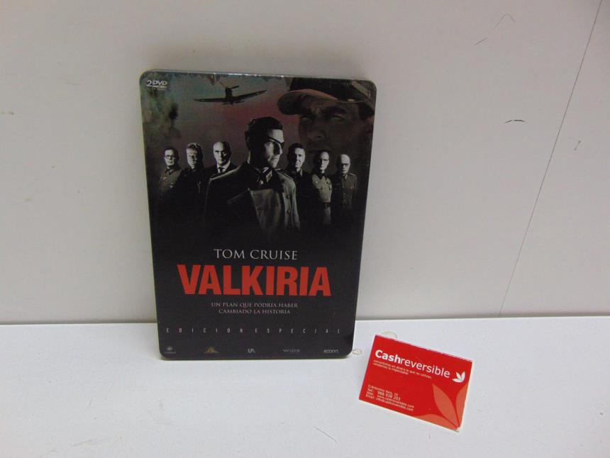articulosg_imagen1_2648.jpg PELICULA DVD