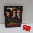 PELICULA DVD EDICION ESPECIAL