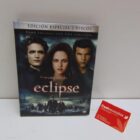 PELICULA DVD EDICION ESPECIAL