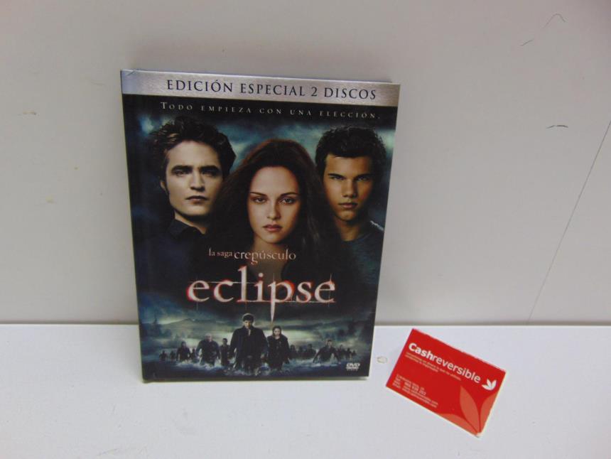 articulosg_imagen1_2650.jpg PELICULA DVD EDICION ESPECIAL