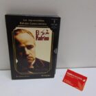 PELICULA DVD EDICION COLECCIONISTA