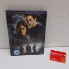 PELICULA DVD EDICION COLECCIONISTA