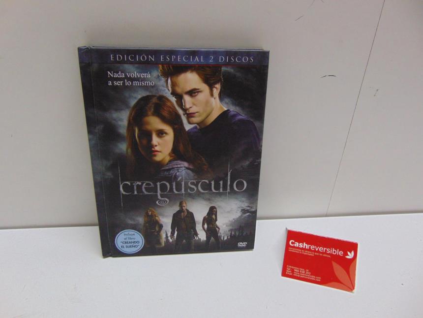 articulosg_imagen1_2652.jpg PELICULA DVD EDICION COLECCIONISTA