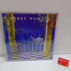 DISCO DE VINILO