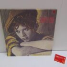 DISCO DE VINILO