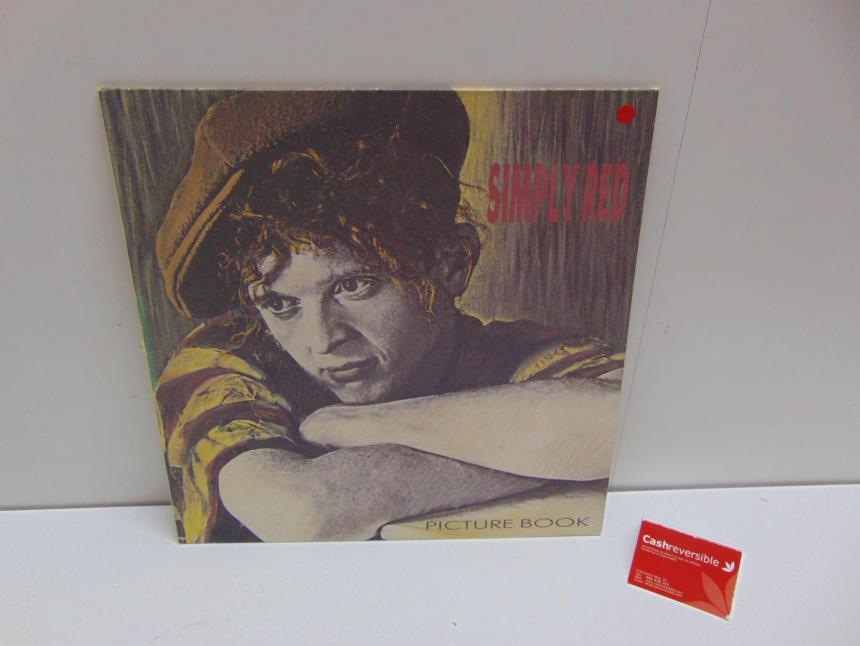 articulosg_imagen1_2659.jpg DISCO DE VINILO