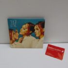 CD DE MUSICA